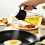 ZHIYE Oil Spray Bottle 6