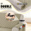 TAOCOCO Sofa Covers 100% Waterproof Sofa Slipcovers 1 Seater 5