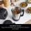 Morphy Richards Morphy Richards MixFlex Jug Blender & Soup Maker - 1.5L 2