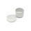 Brabantia Brabantia - Make & Take Breakfast Bowl 0.5L 4