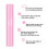 TECKWRAP 001 Permanent Vinyl Roll Sweet Pink 2