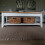 Arthur Cameron - Rectangular Shallow Wicker Storage Tray 5