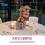 Number 18 Glitter Table Decoration Silver - Table Centrepiece 5