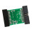 LX300 Adapter Board for Small Boards (Flying Wires) - Easy JTAG Adapter Board - U-SOCKET ADAPTER 6