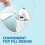 Vicks Vicks Top Fill Cool Mist Ultrasonic Humidifier - Easy to use 3