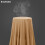 AR Ware Single Flat Sheet 100% Egyptian Cotton 300 TC- Breathable and 5