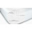 ChComfort Deep King Size Fitted Sheet with 2 Matching Pillowcases 5