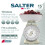 Salter Salter Timeless Mechanical Kitchen Scale 2