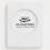 ChComfort Deep King Size Fitted Sheet with 2 Matching Pillowcases 2