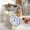 Salter Salter Timeless Mechanical Kitchen Scale 4