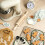 Salter Salter Timeless Mechanical Kitchen Scale 3