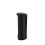 Curver CURVER Metal Effect One Touch Deco Bin - Recycled Plastic 2