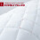 Lakhmaali Pillow Protectors Pack 6 - Standard Size 50x75cm 4