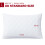Lakhmaali Pillow Protectors Pack 6 - Standard Size 50x75cm 3