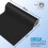Prime Vinyl Matte Dark Blue Permanent Vinyl 4