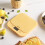 Salter Salter British Bakes Digital Kitchen Scale 6