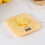 Salter Salter British Bakes Digital Kitchen Scale 5