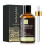 Vanilla Essential Oil 30ml/1.01fl.oz 2
