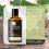 Vanilla Essential Oil 30ml/1.01fl.oz 3