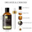 Vanilla Essential Oil 30ml/1.01fl.oz 6