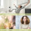 Vanilla Essential Oil 30ml/1.01fl.oz 5