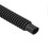 Scuba Diving Round Corrugated Hose for Buoyancy Control Device Jacket BCD Sidemount BCD16Inch 2