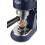 De'Longhi De'Longhi Dedica Style - Perfetto Compact Manual Espresso Machine 1