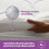 Silentnight Silentnight Deep Sleep 5cm Super King Mattress Topper 3