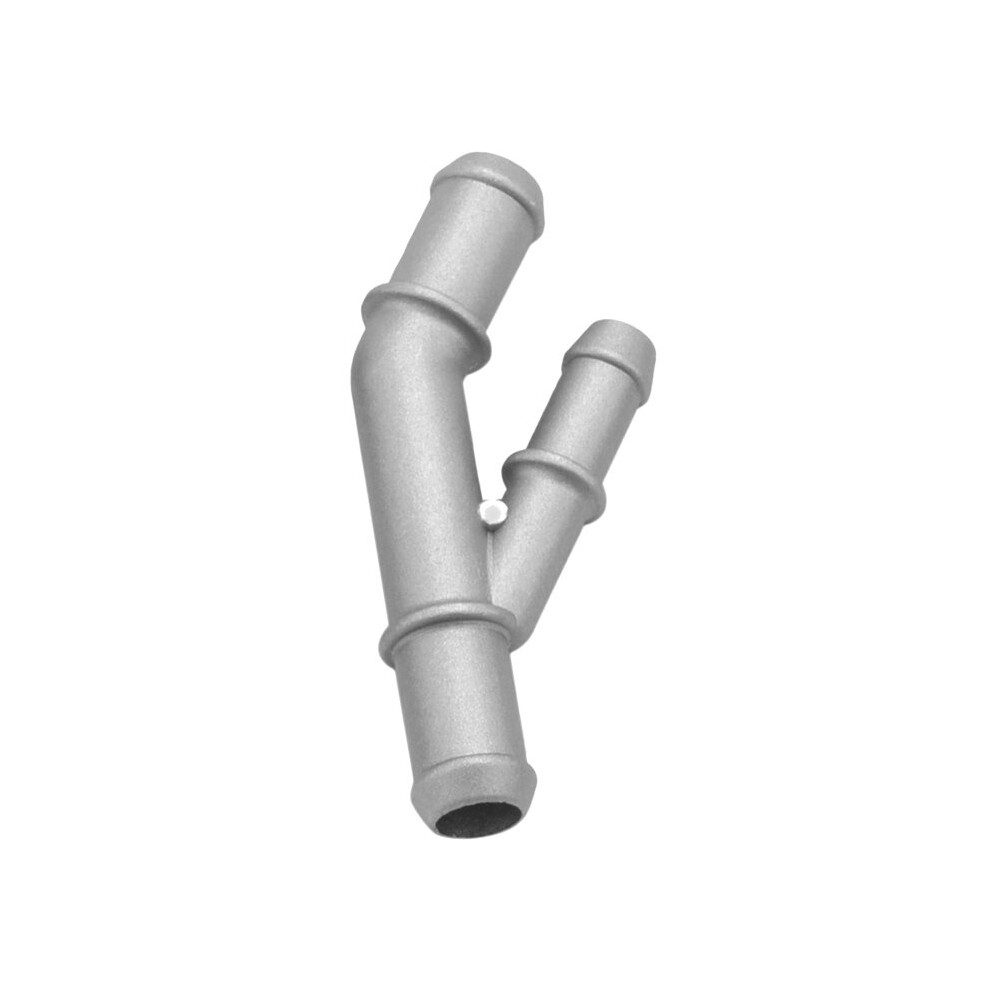 35Pcs Aluminium Engine Coolant Flange Hose Connector Kits 06A121133j For Mk4 1.8T Tt 2000-2005 6032343722794