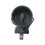 Air Flow Sensor 0280218132 for  A3 A4 TT A6 2