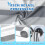 Anavasi Microfibre Beach Towels for Adults 6