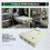 SFR1M44 U100 USB Floppy Drive Emulator ABS Machine voor Industrie Grijs 4