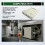 SFR1M44 U100 USB Floppy Drive Emulator ABS Machine voor Industrie Grijs 7