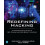 Redefining Hacking by Wesley Thurner Paperback Book 1