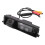 Car Hd Rear View Camera For  Rav4 2