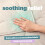 Silentnight Silentnight Restore Cooling Blanket 2