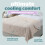 Silentnight Silentnight Restore Cooling Blanket 4