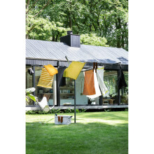 Brabantia - Lift-O-Matic - 50 Metres of Clothes Line