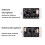 ES8311 NS4150B Audio Module Digital Amplifier with Mic ESP32-C3/S3 Development Boards External Microphone 5
