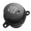 954302S900 95430-2S900 Engine Start Stop  Button for  Tucson Ix35 2010-2017 3