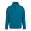 Trespass (M, Bondi Blue) Trespass Mens Wetherill Fleece Top 1