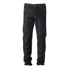 (29S, Dark Blue) Diesel Mens D-Sark Jeans