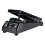 Wah Wah Guitar Effects Pedal, Ideal for Live Performances and Studio Sessions 2