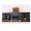 SOP8/WSON8/QDFN8 Programmieradapter für Programmieranschluss der Serien CH341/RT809H/RT809F/TL886 6