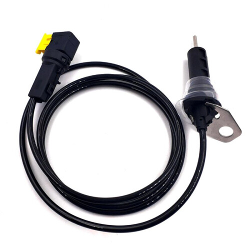 For  Trucks 21296869 23740256 Left Side Brake Disc Pad Wear Sensor 2