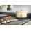 Swan Swan Retro Slow Cooker with 3 Temperature Settings 2
