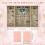 Thboxes Born In 1986 UK Birthday Poster 2