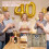Thboxes Born In 1986 UK Birthday Poster 6