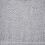 Catherine Lansfield Catherine Lansfield Quick Dry Cotton Face Cloth 4 Pack Grey 2