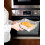 Pyrex Pyrex Cook And Freeze Rectangular Disk With Lid 4L (Pack of 2) 6